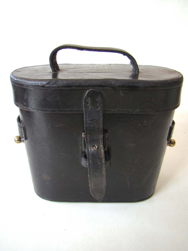A Pair of Civil War era Binoculars circa 1860. — image 2